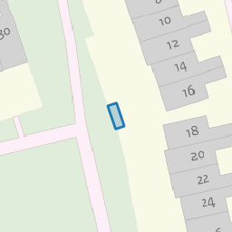 Perceel WNM00-B-3588