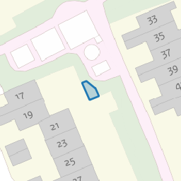 Perceel WNM00-B-3591