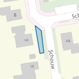 Perceel WNM00-B-3594