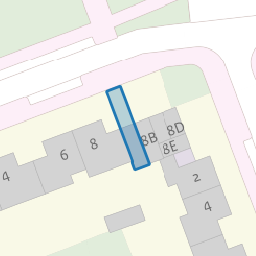 Perceel WNM00-B-3596