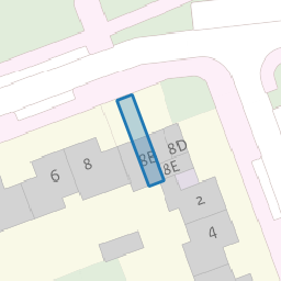 Perceel WNM00-B-3597