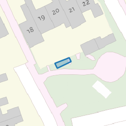 Perceel WNM00-B-3600