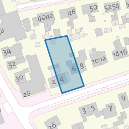 Perceel WNM00-B-3602