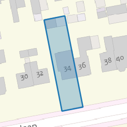 Perceel WNM00-B-3603