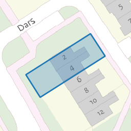 Perceel WNM00-B-3606