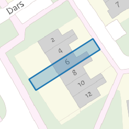 Perceel WNM00-B-3607