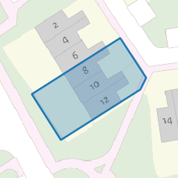 Perceel WNM00-B-3608