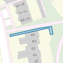 Perceel WNM00-B-3610
