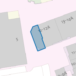 Perceel WNM00-B-3615