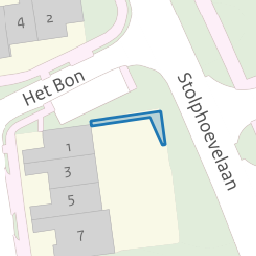 Perceel WNM00-B-3617