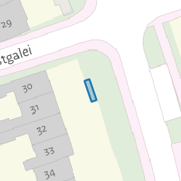 Perceel WNM00-B-3621