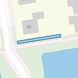 Perceel WNM00-B-3623