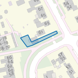 Perceel WNM00-B-3628