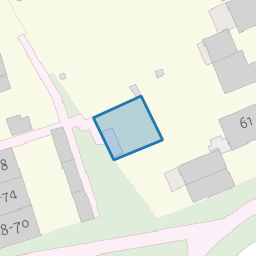 Perceel WNM00-B-3629