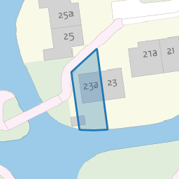 Perceel WNM00-B-3631