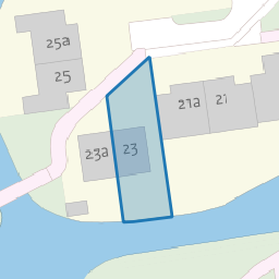 Perceel WNM00-B-3632