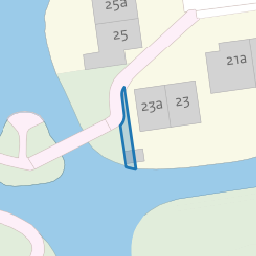 Perceel WNM00-B-3634