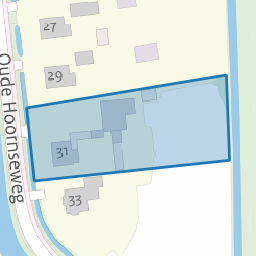 Perceel WNM00-B-3635