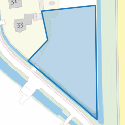 Perceel WNM00-B-3636