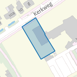 Perceel WNM00-B-3643