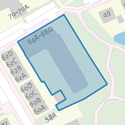 Perceel WNM00-B-3647