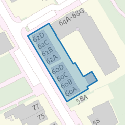 Perceel WNM00-B-3648