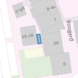 Perceel WNM00-B-3654