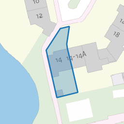 Perceel WNM00-B-3655