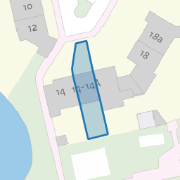 Perceel WNM00-B-3656