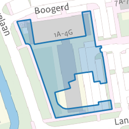 Perceel WNM00-B-3661