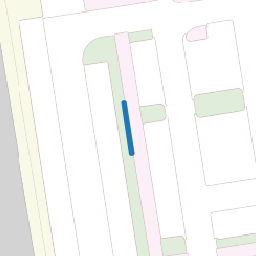 Perceel WNM00-B-3662