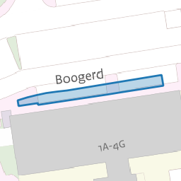 Perceel WNM00-B-3667