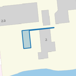 Perceel WNM00-B-3671