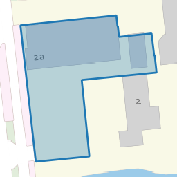 Perceel WNM00-B-3672
