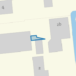 Perceel WNM00-B-3673