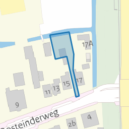 Perceel WNM00-B-3676