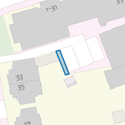 Perceel WNM00-B-3679