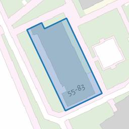 Perceel WNM00-B-3682