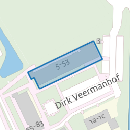 Perceel WNM00-B-3683