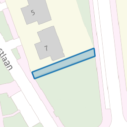 Perceel WNM00-B-3684