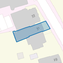 Perceel WNM00-B-3688