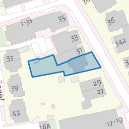 Perceel WNM00-B-3689