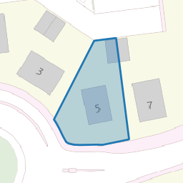 Perceel WNM00-B-3694