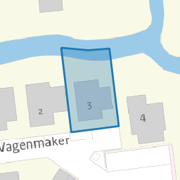 Perceel WNM00-B-3698