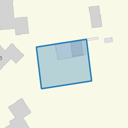 Perceel WNM00-B-3702