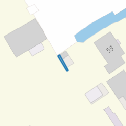 Perceel WNM00-B-3711