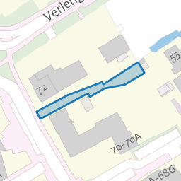 Perceel WNM00-B-3712