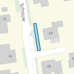 Perceel WNM00-B-3713