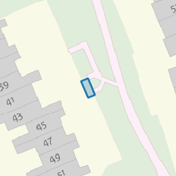 Perceel WNM00-B-3716