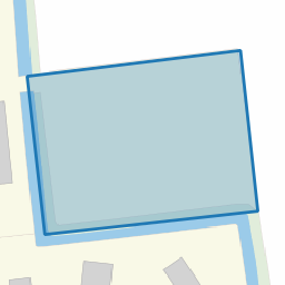 Perceel WNM00-B-3717